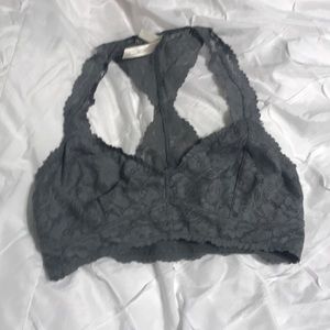 Free People Bralette